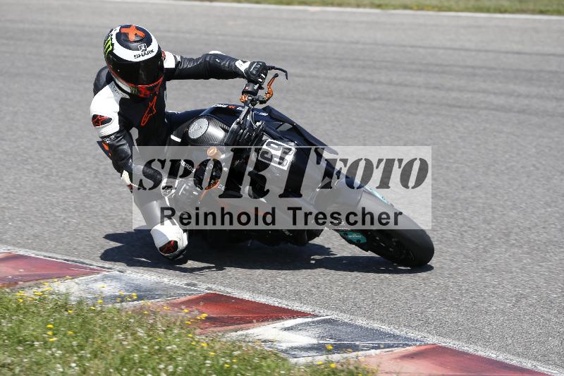 /28 20.06.2025 PROMAX ADR/Gruppe gelb/69